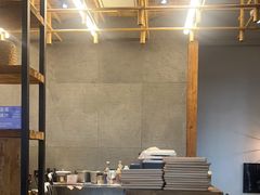 -去茶山(新光里店)