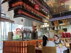 -谭十三大排档·18年老字号(船山路总店)