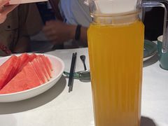 -大鸭梨烤鸭(望京店)