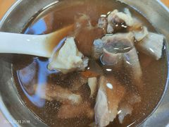 -达道武仔牛肉店(广达路店)