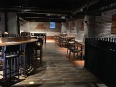 -熊猫精酿啤酒厨房(1912店)