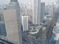 -云中小雅