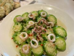 -陶缘一号·四季缘·老字号顺德菜·户外婚礼家宴(西滘店)