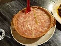 -紫金食坊(江南西路店)