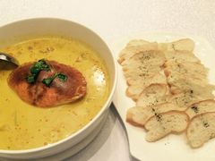 -山水雅居·江南雅宴(运河公园店)