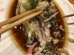 -燕风楼烤鸭店(建设总店)