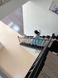 点击看大图 -清潭洞韩国儿童摄影(杏林店)