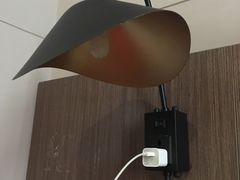 -锦江之星品尚(杭州西湖大道南宋御街店)