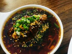 -三生小馆(亭知路店)
