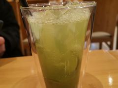 -鼎泰丰(当代商城店)