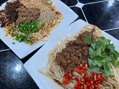 -宜宾燃面非遗传承店