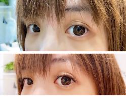 -Rena nail 美甲美睫私人定制