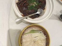 -银筵(武夷路店)
