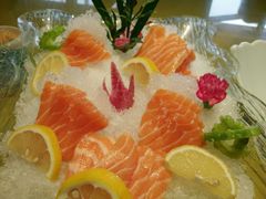 -佳兴饭店(荣川路店)