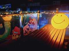 -JollyBee’s Craft Nest乐蜂精酿