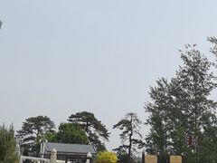 -清西陵