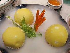 -悦得闲广式点心茶楼(蓝鲸世界店)