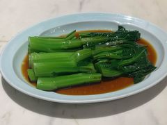 -火啫啫·粤式啫啫煲(南通首店)