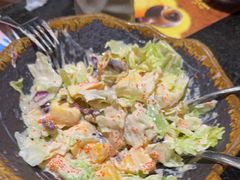 -古田居·特色寿司料理(星之岛旗舰店)