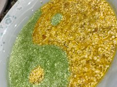 -禧瑞都大饭店(吊桥路店)