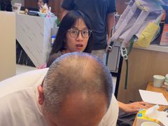 -锅老头铁锅炖•大锅蒸汽海鲜(韩乐坊店)