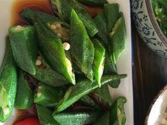 -小条食堂(筼筜天虹店)