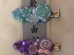 -100家灵感仓库·DIY团建(什刹海店)