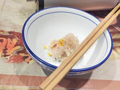 -风波庄(罍街分舵)