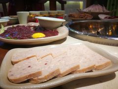 -渝宗老灶火锅(时代天街店)
