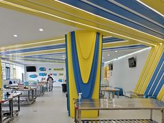 -百年义利(北兴路店)