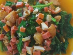 -全聚德(长江路店)