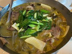 -群乐饭店(滨安路店)