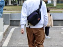 -西北湖绿化广场