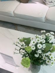 -HEYAN长风荷妍专业脱毛美肤
