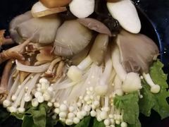 -捞旺猪肚鸡(街道口店)