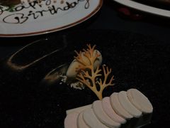 -wann lounge 低温慢煮牛排·清吧