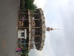 iphone_upload_pic-北京石景山游乐园