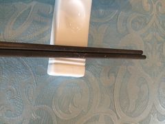 聚宝渔港(早餐会议下午茶)-聚宝渔港.五钻酒家(上地店)