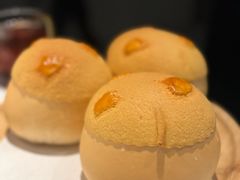 -炳胜品味(深圳湾万象城店)