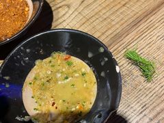 -兰木肆·云南菜(龙湖U城天街店)