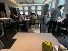 -逸道(益丰·外滩源店)