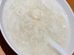 -苏小柳手作点心(控江旭辉分院)