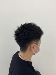 -AFA Hair studio·女士发型设计