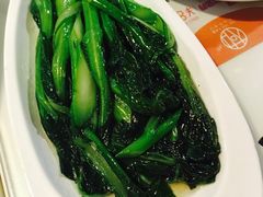 -新大咀港式茶餐厅(宝山万达店)
