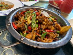 -梁溪河畔·吉府花园(南长街南下塘店)