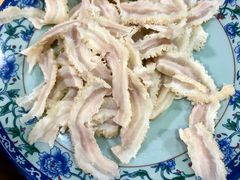 -何永光123鲜牛肉馆(1号店)