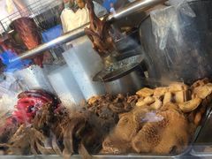 -永祥烧腊餐厅(虹口店)