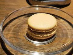 -粤海喜来登酒店·&More聚驿(天河城店)