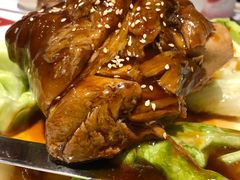 -峨嵋酒家总店(车公庄店)