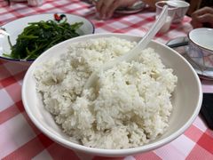 -高子烧鸡公(五里堆路店)